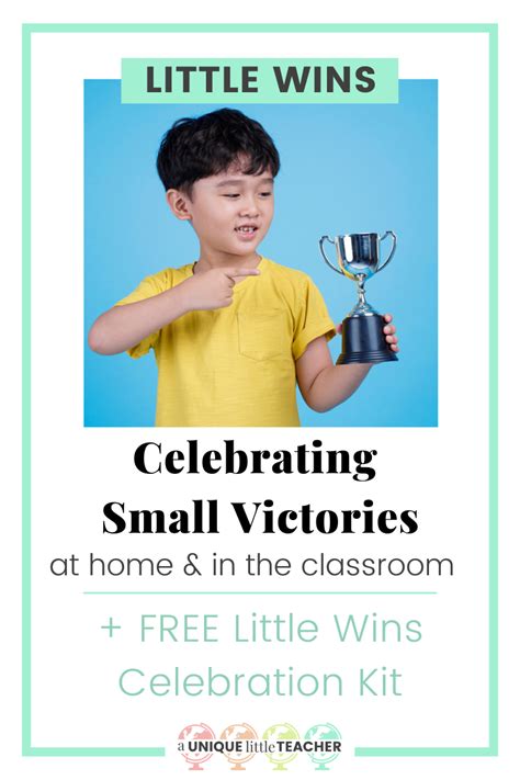 Boba Toasts: Celebrating Life's Little Wins