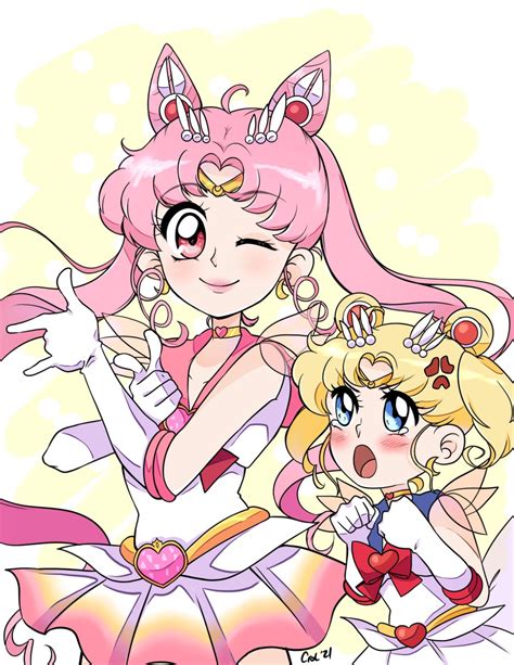 Body-Swap & Age-Swap Shenanigans