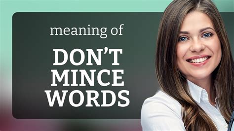 Bold & Direct: Passionate Wishes that Don't Mince Words