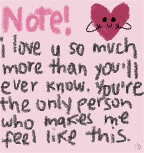 (Bonus) Quick & Cute Texts for an Instant Smile