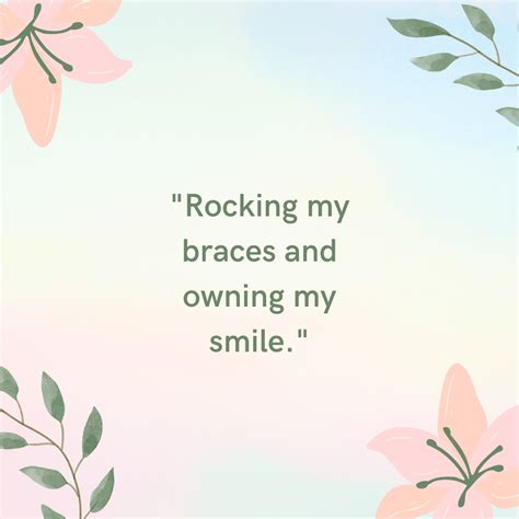 Brace Yourself: Messages for the Metal Mouth Blues