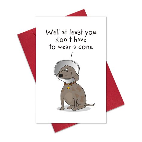 Brainy "Get Well Soon" Riddles