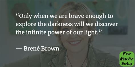 Brave & Vulnerable Confessions
