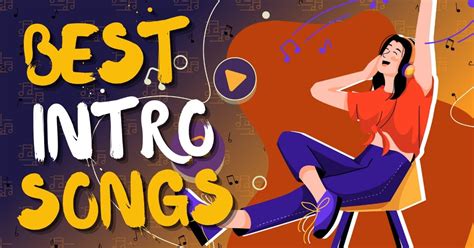 Breaking Down the Iconic Intro Riff (It's Not Just Strumming!)
