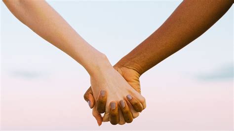 Bridging the Distance: For Loved Ones Far Away