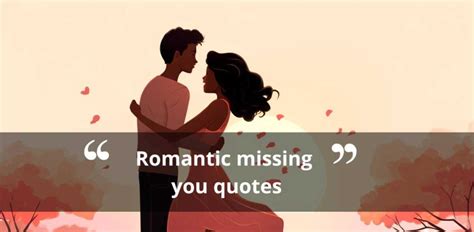 Bridging the Distance: Heartfelt Wishes for Tough Times