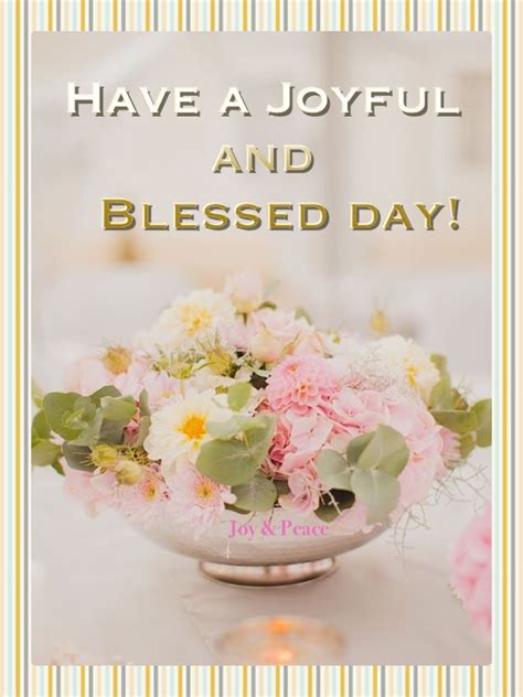 Bright & Joyful Messages for Friends