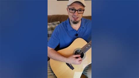 Bringing It to Life: Strumming Patterns & Pro Tips
