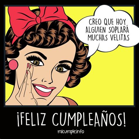 Bromas y Felicitaciones Divertidas (Funny & Playful Teases)