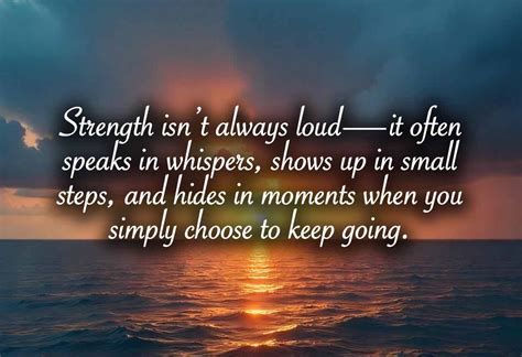 Brooklyn Strong: Wishes for Tough Times & Recovery