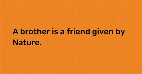 Brotherhood & Bonds: Cheers to Your Buddies