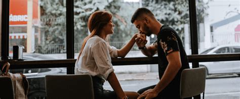 Brutally Honest (But Loving) Observations