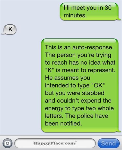 Brutally Honest Messages to Send When It's Truly Over