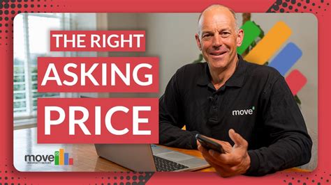 Budget Inquiries: Tactfully Asking for Ideas in the Right Price Range