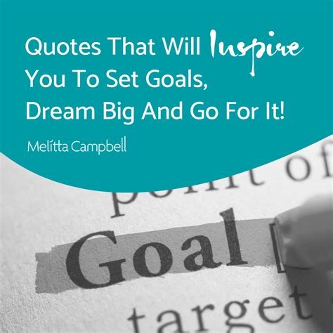 Building a Dream: Pitching In on a Bigger Goal