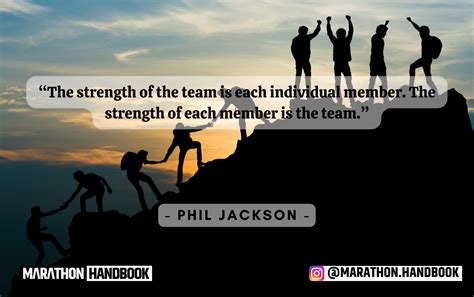 Building a Strong Team: Messages of Appreciation & Motivation