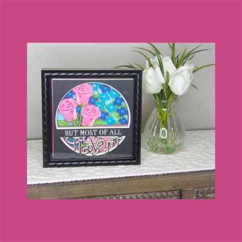 Building Our World Together: Romantic & Heartfelt Wishes