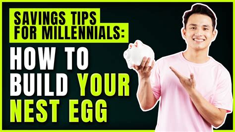 Building Your Nest: Practical Tips for Your Recovery Space