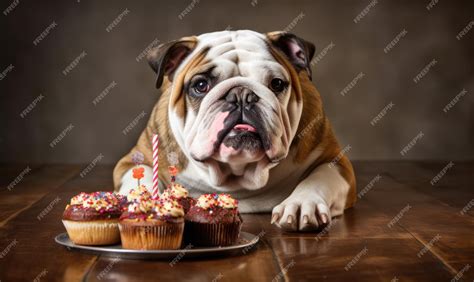 Bulldog Brags & Fresno Feats: Celebrating Local Milestones