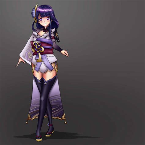 By Order of the Almighty Shogun: Wishes for Guaranteed Victory