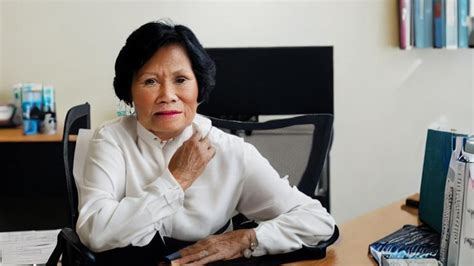 By the Numbers: Creative Math for a 60-Year-Old