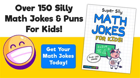 By the Numbers: Jokes About Hitting the Big 7-5
