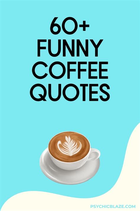 Caffeinated Chuckles & Morning Giggles
