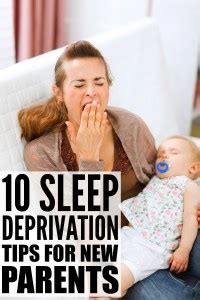 Caffeine & Cradles: Notes for the Gloriously Sleep-Deprived New Parent
