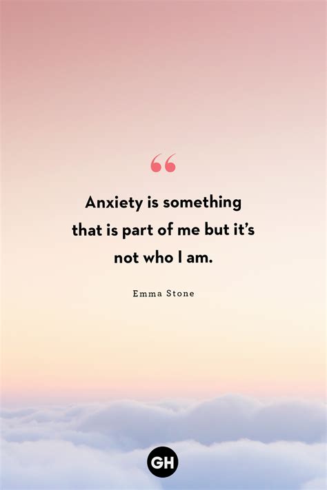 Calming & Reassuring Notes for Anxious Minds