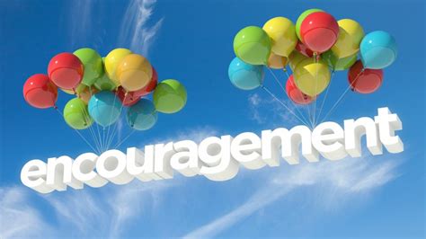Can You Hear Me Cheering From Here?: Funny & Lighthearted Messages