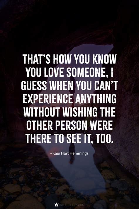Can't Be There, But I'm Thinking of You: For When You'll Be Apart on the Day