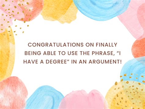 "Can't Wait to Celebrate" Future-Focused Wishes