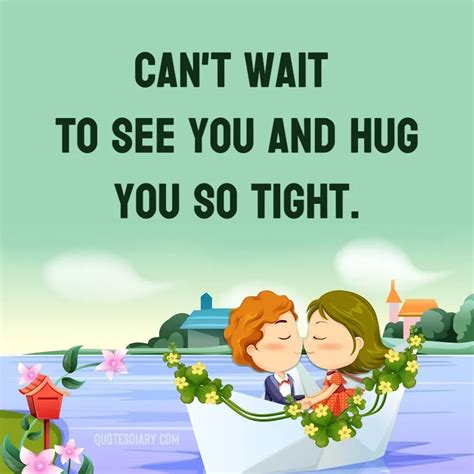 "Can't Wait to See the Photos!" Wishes