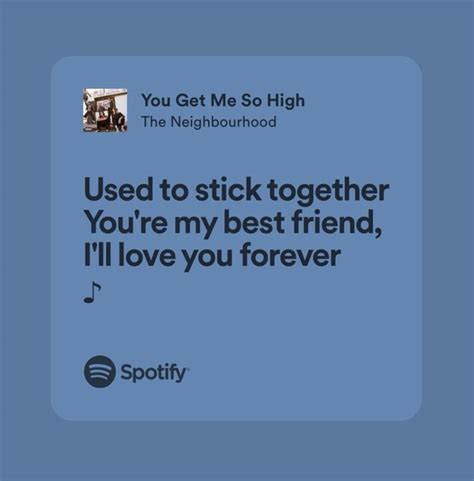Caption This: Short & Sharp Lyrics for Your Breakup Post