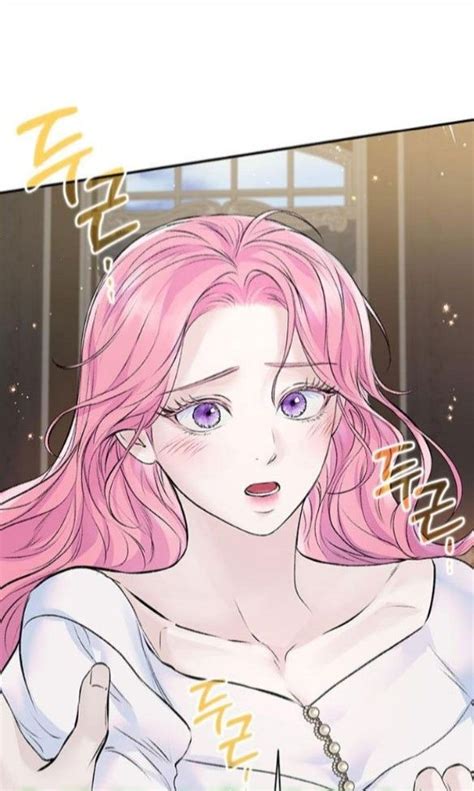 Captions Celebrating Our Unbreakable Heroine, Lariette