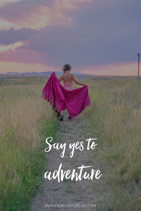 Captions for a Wanderlust Soul
