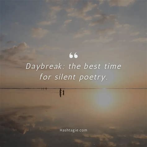 Captions for Quiet Reflection: Tributes & Posts Inspired by the Song