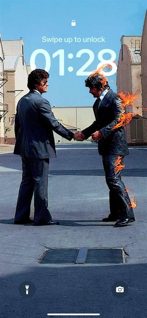 Captions for That 'Wish You Were Here' Pic