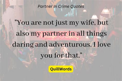 Captions for the Adventure Buddy & Partner-in-Crime