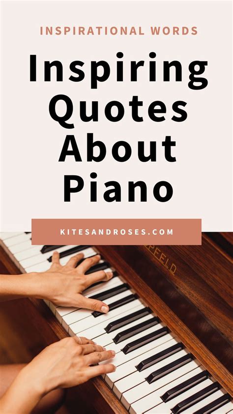 Captions for Your Christmas Piano Performance
