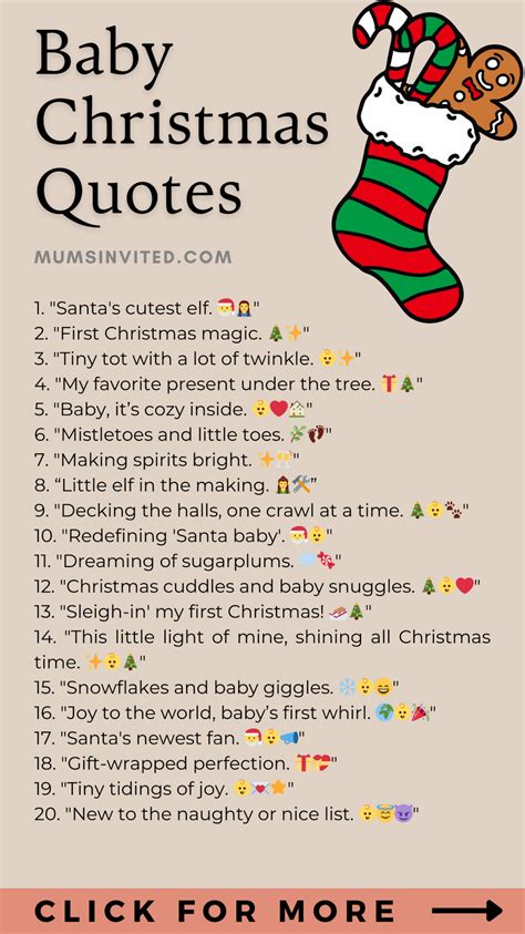 Captions for Your Christmas Piano Video