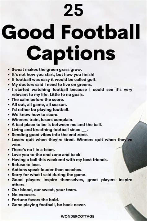 Captions for Your Cup: Announcing Your Bold Choice