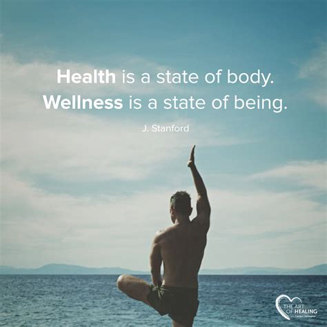Captions for Your Healing Journey Playlist