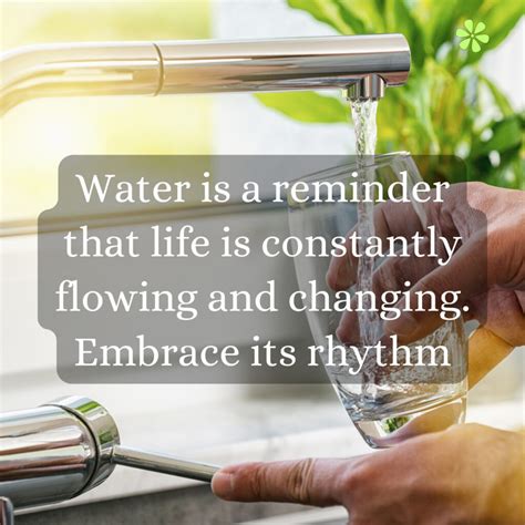 Captions for Your Little Splasher