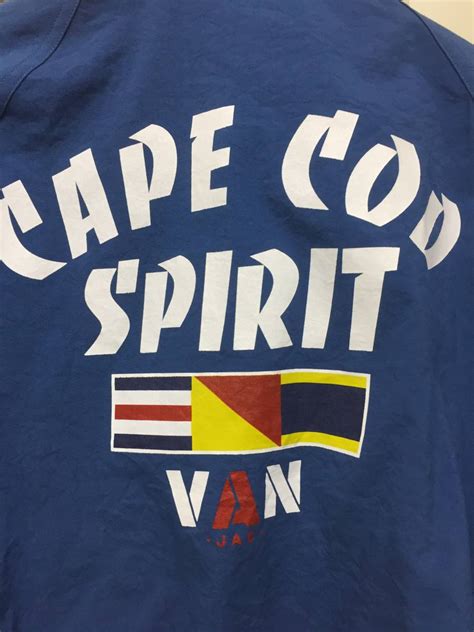 Captions that Capture the Cape Cod Spirit