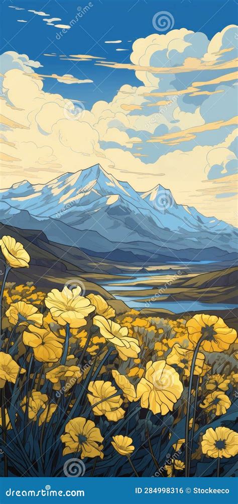 Capturing the Scenery: For Moments of Awe That Feel Incomplete