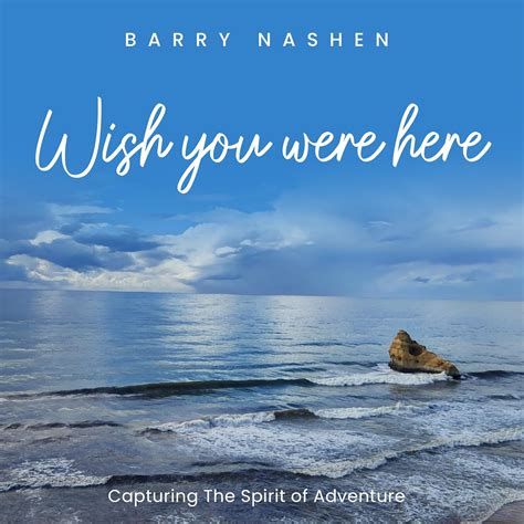 Capturing the WISH Spirit