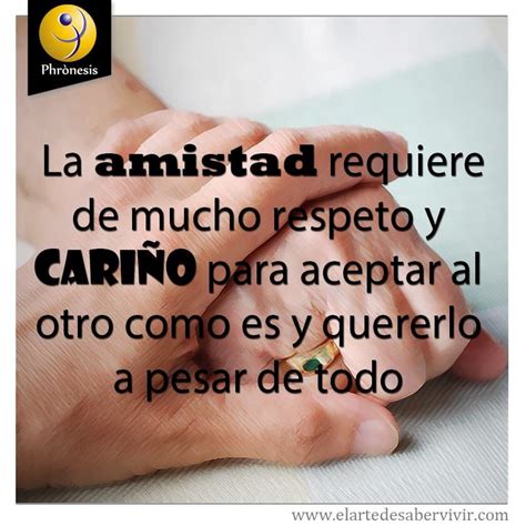 Cariño y Amistad: Everyday Expressions of Love & Friendship