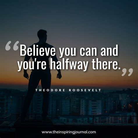 Cassie-Style Wishes for Believing in Yourself