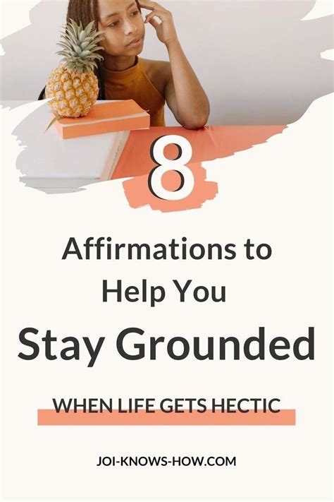 Casting Away Your Worries: Wishes for When Life Gets Hectic